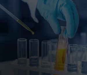drug delivery system