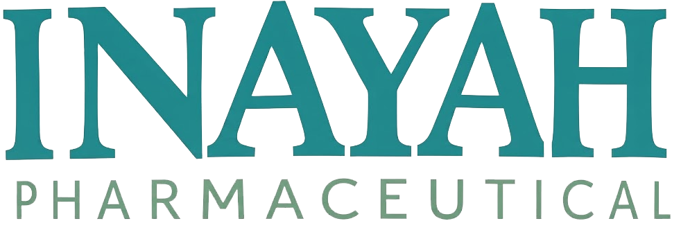 inaya