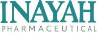 inaya