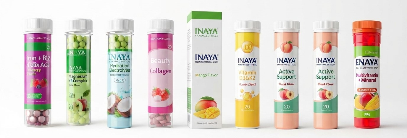 products